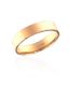 abielusõrmus kuld 585 4,50g